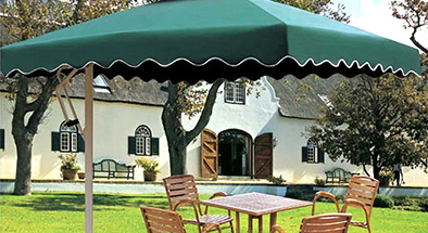 唐山偉業塑料有限公司，化纖色母粒，丙綸色母粒，色母粒，無紡布色母粒，ASA共擠色母料，熔噴料